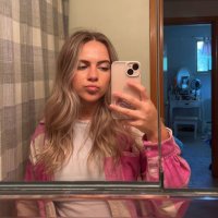 keirarozanski (@keirarozanski) 's Twitter Profile