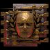 D.O.R.F. Real-Time Strategic Conflict (@dorfrts) Twitter profile photo D.O.R.F. Real-Time Strategic Conflict (@dorfrts) Twitter profile photo