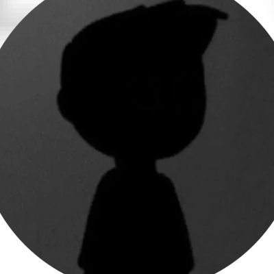 fazalmed4918215's profile picture. Ethical hacker