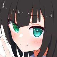 めぐほむ@ぶいちゃで写真撮るのが趣味 (@mgmg_hmhm58410) 's Twitter Profile Photo めぐほむ@ぶいちゃで写真撮るのが趣味 (@mgmg_hmhm58410) 's Twitter Profile Photo