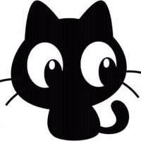 みょーん (@real_sukidayo) 's Twitter Profile