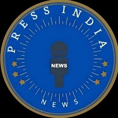 pressindianews1 Profile Picture