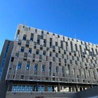 北里大学データモデリング研究室 Kitasato Uni Data Modelling Group (@kitasato_fr_dm) 's Twitter Profile Photo 北里大学データモデリング研究室 Kitasato Uni Data Modelling Group (@kitasato_fr_dm) 's Twitter Profile Photo
