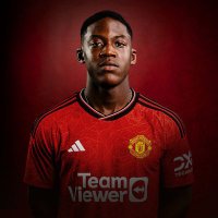 KOBBIE MAINOO (@kobbiemainoo01) 's Twitter Profile