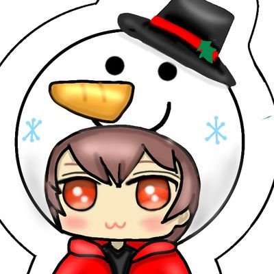大人です。
歌い手さんが大好きです。
推しは天月さん、まふまふさん、そらるさん、96猫さん。月ノ山天文部。
ネオポルテ、日裏クロくん応援中。
DbDにもハマってます。
これからフォローは控えめにします。