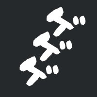 鬼太郎誕生 ゲゲゲの謎 グッズ情報 (@kitaro_goods) 's Twitter Profile Photo 鬼太郎誕生 ゲゲゲの謎 グッズ情報 (@kitaro_goods) 's Twitter Profile Photo