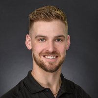 Jeremy O'Keefe (@jeremyokeefedpt) 's Twitter Profile