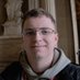 Piotr Wawrzynów (@pwawrzynow) Twitter profile photo Piotr Wawrzynów (@pwawrzynow) Twitter profile photo