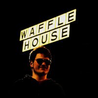 boa (@thatguyboa) 's Twitter Profile Photo boa (@thatguyboa) 's Twitter Profile Photo