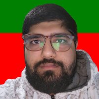 Syed #ReleaseImranKhanNow(@AliSyedShahrukh) 's Twitter Profile Photo
