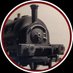 Smokey Joe Modeler 0/3 Open (@austina80358520) Twitter profile photo Smokey Joe Modeler 0/3 Open (@austina80358520) Twitter profile photo