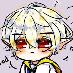 ☆さんのプロフィール画像