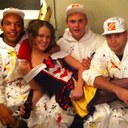 Candace Harris - @candylouwho2 - Twitter