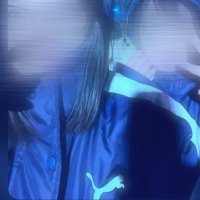 たなか (@s___4il) 's Twitter Profile