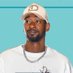 Terrence Ross (@terrenceross) Twitter profile photo Terrence Ross (@terrenceross) Twitter profile photo