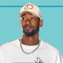 Terrence Ross's avatar