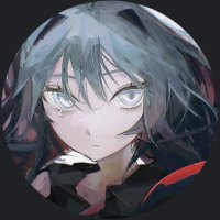 あかの (@nonno__12) 's Twitter Profile Photo あかの (@nonno__12) 's Twitter Profile Photo