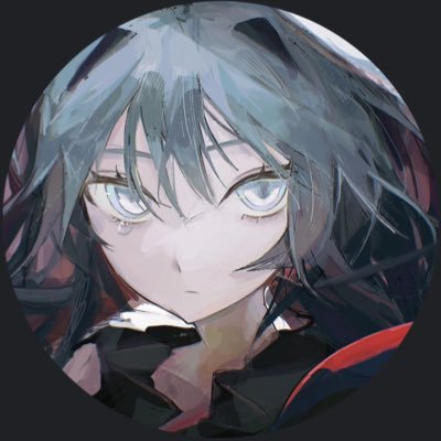 あかの様 あかの (@nonNo__12) / X