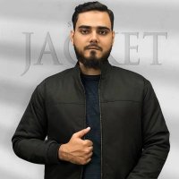 Saroj (@sarojmkl) 's Twitter Profile