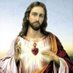 Arturo RM (@arturor43471773) Twitter profile photo Arturo RM (@arturor43471773) Twitter profile photo