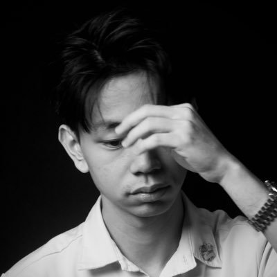 etx_xnne's profile picture. 