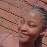 Mayah 🇲🇼 (@rayraymayah) 's Twitter Profile Photo Mayah 🇲🇼 (@rayraymayah) 's Twitter Profile Photo