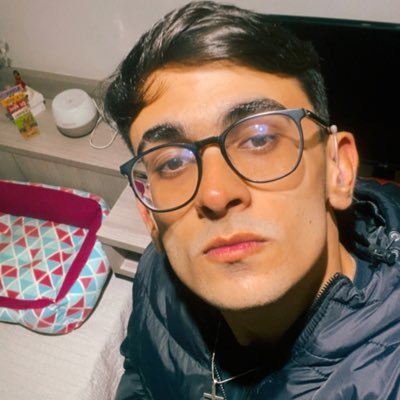 O Mais gostoso da zn