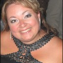 Annie Labelle - @mtlAnnie - Twitter