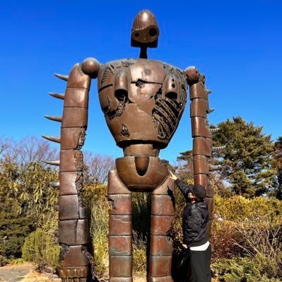 あきゅらさんのプロフィール画像