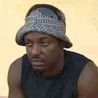 Mazi Kolade Daniel (@amnotyourdaniel) 's Twitter Profile Photo Mazi Kolade Daniel (@amnotyourdaniel) 's Twitter Profile Photo