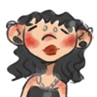 del :p (@97sdejavu) 's Twitter Profile