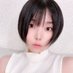 ㅂㅈ (@sikahkett) Twitter profile photo ㅂㅈ (@sikahkett) Twitter profile photo