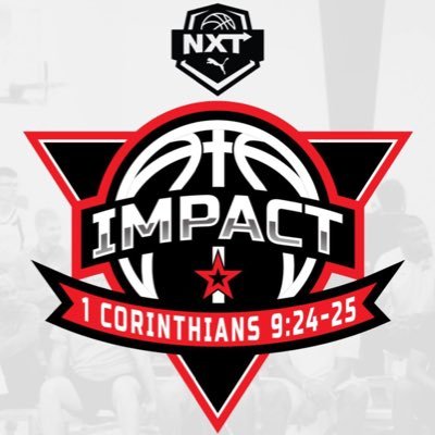 Impact Basketball - NXT/PUMA Profile