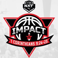 Impact Basketball - NXT/PUMA(@impactlbk) 's Twitter Profileg