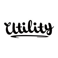 utility harajuku (@utilityharajuku) 's Twitter Profile Photo utility harajuku (@utilityharajuku) 's Twitter Profile Photo