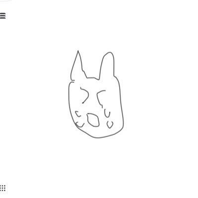 あさんのプロフィール画像