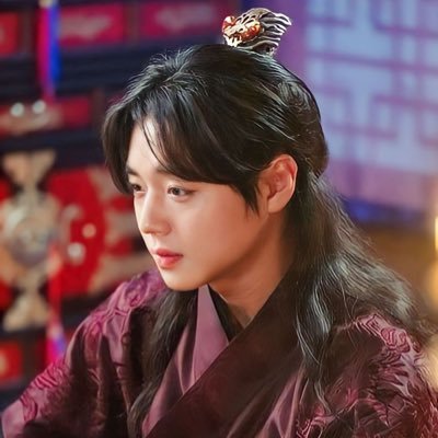 Olajihoon's profile picture. 지금은 박지훈의 시간👏🏻👏🏻👏🏻 너의 모든 길을 응원해