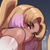 Mayvi (@angelicsavior1) Twitter profile photo Mayvi (@angelicsavior1) Twitter profile photo