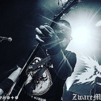 :∪∁♄㏌0: (@triumphofdeath) 's Twitter Profile Photo :∪∁♄㏌0: (@triumphofdeath) 's Twitter Profile Photo