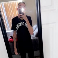 SLiM π (@_tittyboy15_) 's Twitter Profile