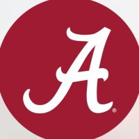 Matt Shadeed (@coachmshadeed) 's Twitter Profile Photo Matt Shadeed (@coachmshadeed) 's Twitter Profile Photo