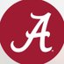 Matt Shadeed (@coachmshadeed) Twitter profile photo Matt Shadeed (@coachmshadeed) Twitter profile photo
