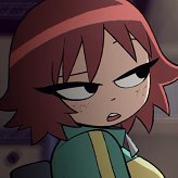 Tracy (@unknownmerc) 's Twitter Profile