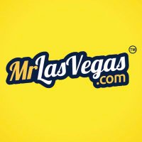 MrLasVegas.com(@MrLasVegas) 's Twitter Profile Photo