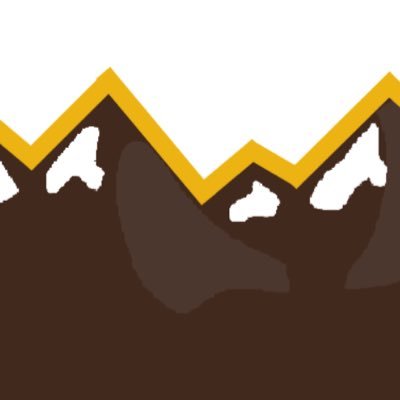 TheWyoWonder's profile picture. Wrestling fan