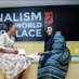 Sumaya Awil Mahomed koor (@sumi_awil) Twitter profile photo Sumaya Awil Mahomed koor (@sumi_awil) Twitter profile photo