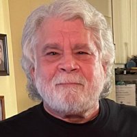 John (@johndstand) 's Twitter Profile
