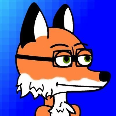 brainyfox_noob Profile Picture