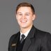 Dienoldt Snyders (@dsnyders7356) Twitter profile photo Dienoldt Snyders (@dsnyders7356) Twitter profile photo