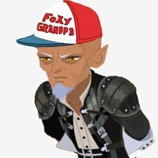Musician obsessed with Kingdom Hearts | #1 Master Xehanort Fan of All Time | INTP 5w4, He/Him